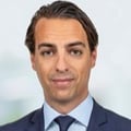 Stefan Balazs