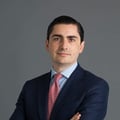 Stephen_Ranalow