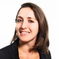 Katrien-Leijnen-CMS-DB