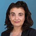 Silvya Kierszenbaum_photo