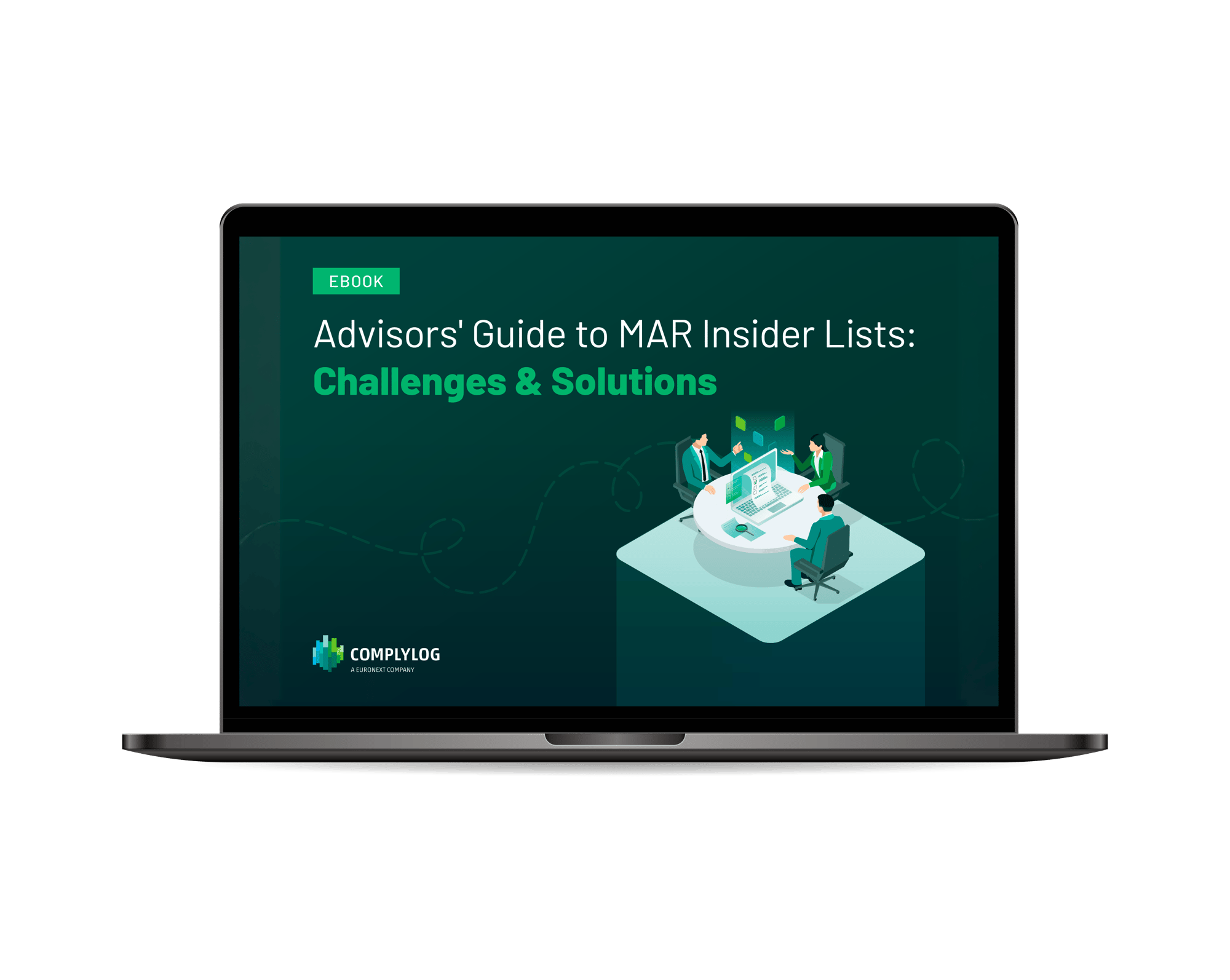 CPL_Advisors-Guide-to-MAR-Insider-Lists_Mockup-laptop_040325