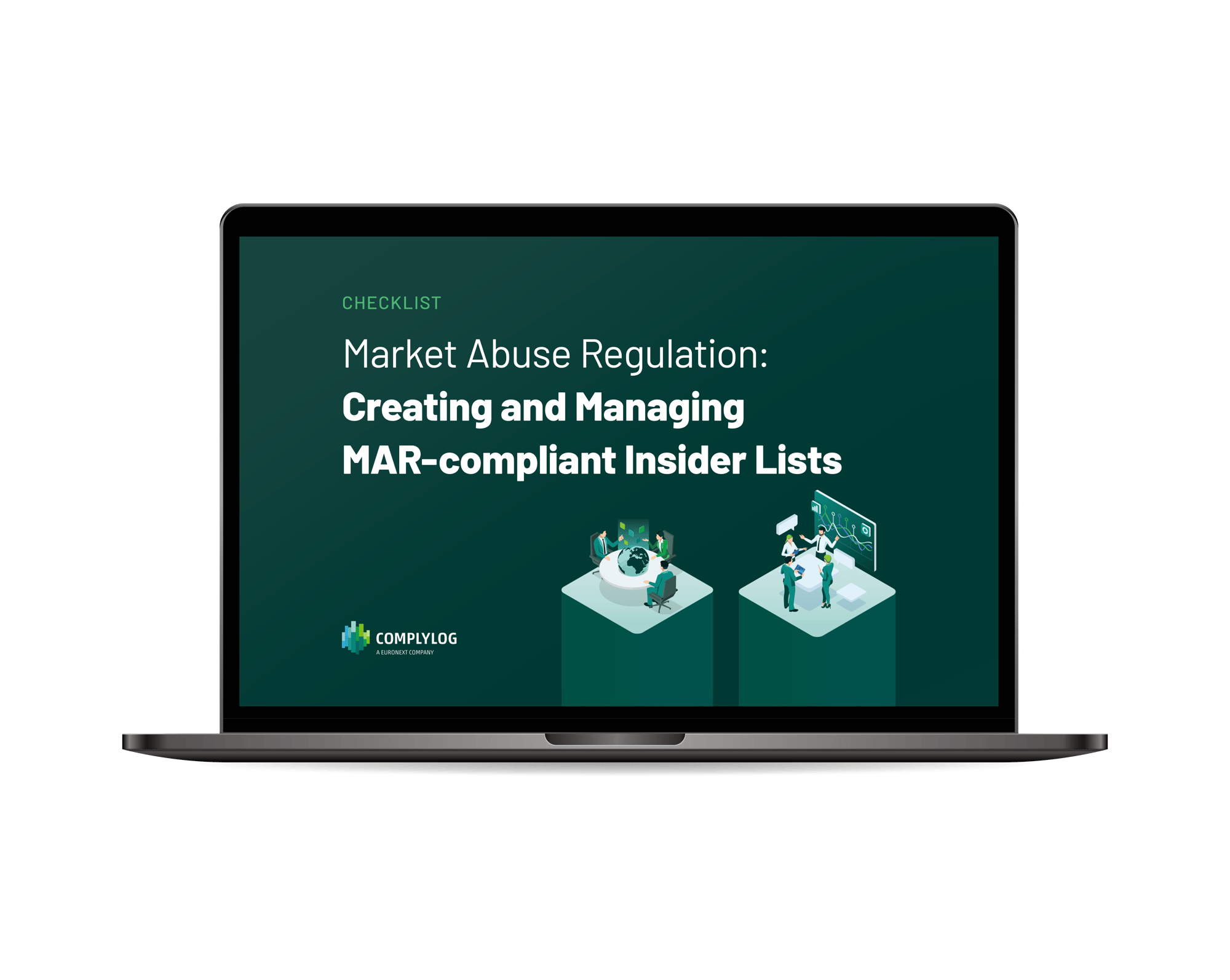 CPL_InsiderLog-Creating-and-Managing-MAR-lists_Mockup-laptop_291024