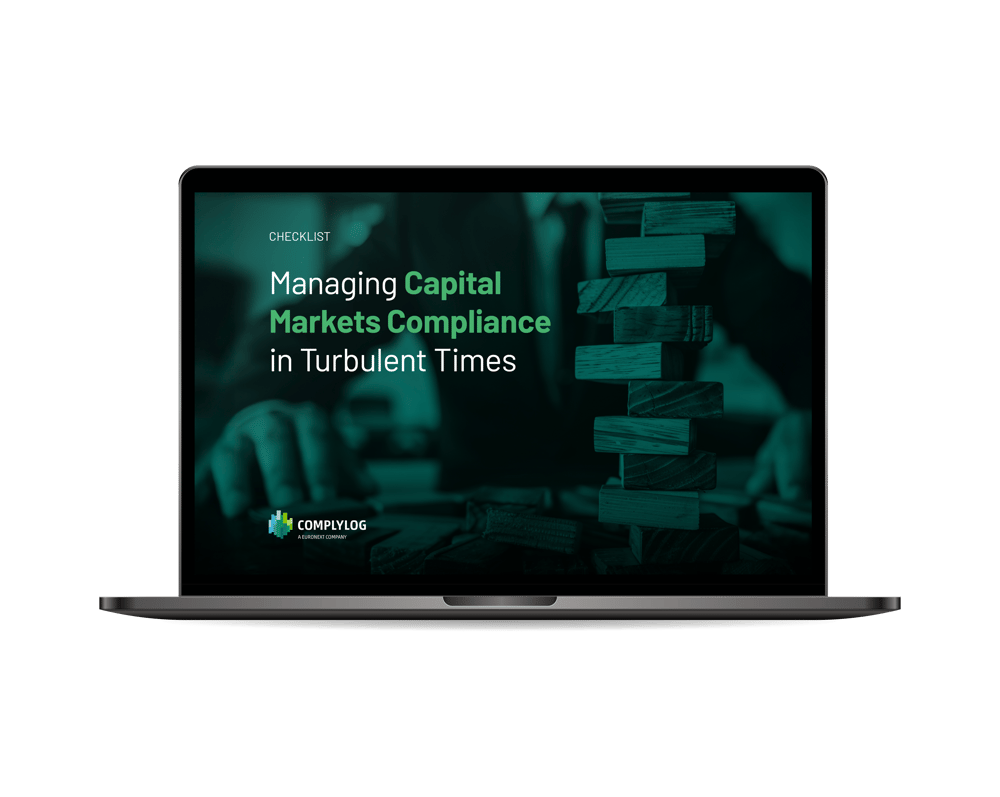 CPL_Managing-Capital-Markets-Compliance-in-Turbulent-Times_Mockup-laptop_100425