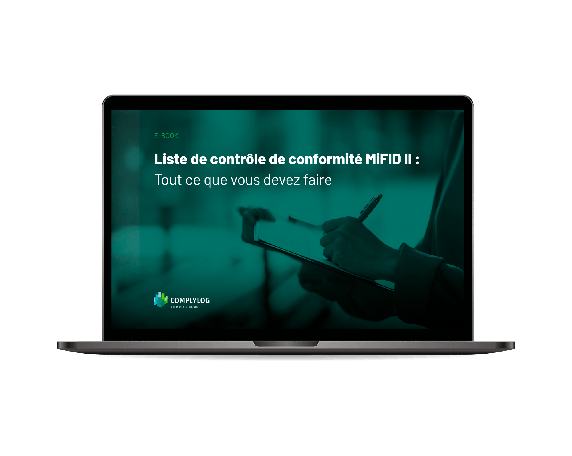 CPL_MiFID-II-Compliance-Checklist_Mockup-laptop-[FR]_040325