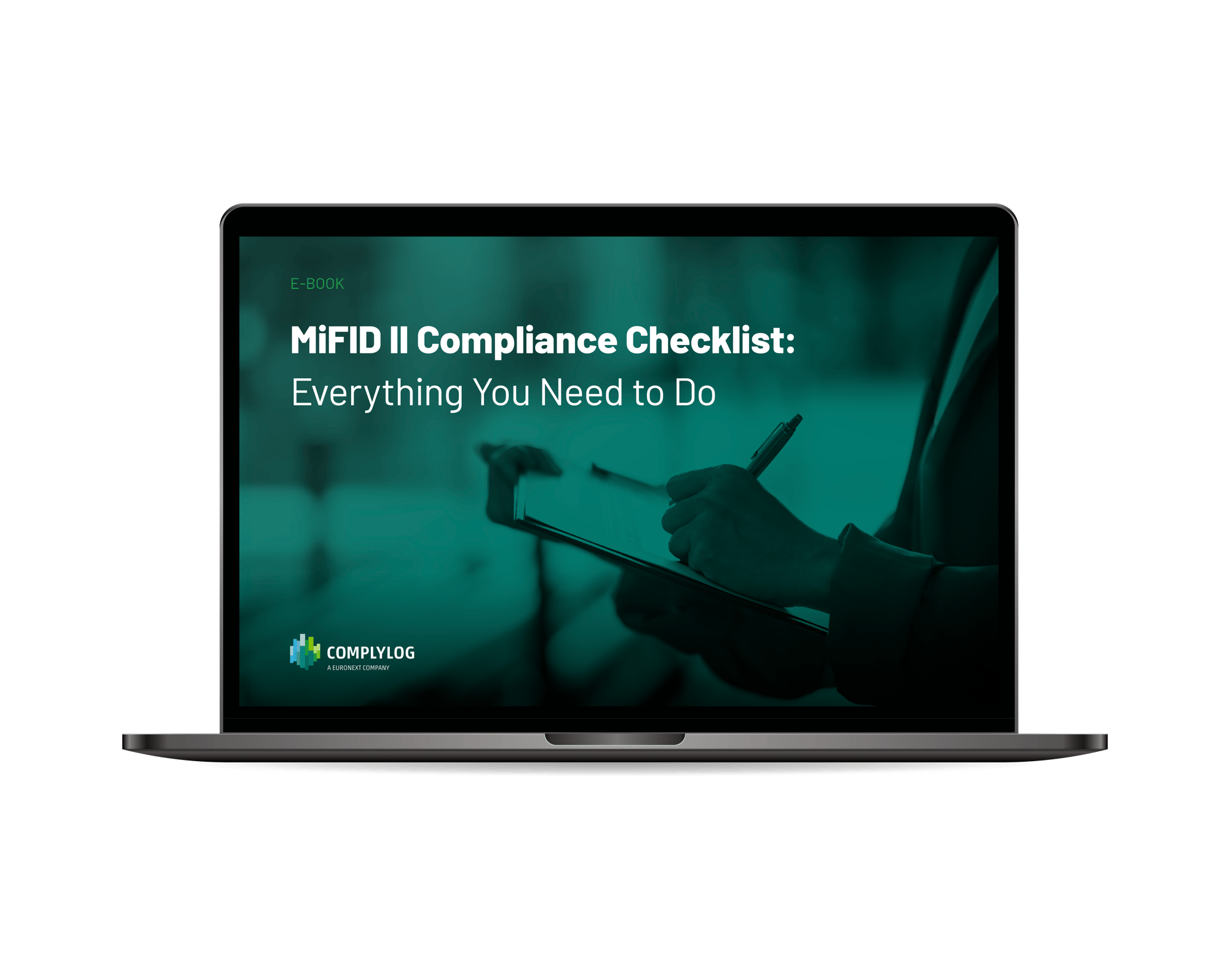 CPL_MiFID-II-Compliance-Checklist_eBook-Mockup_180924