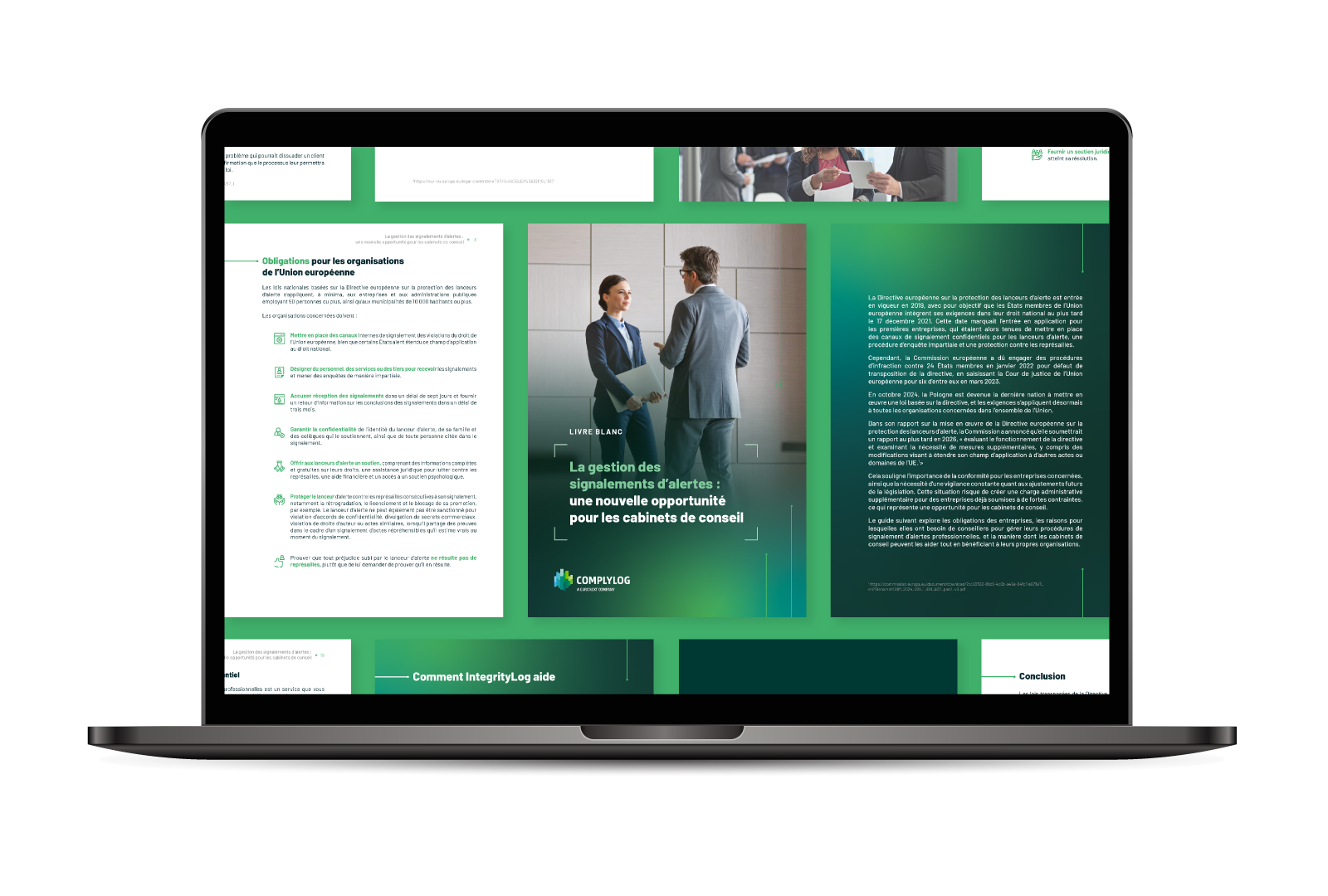 CPL_Whitepaper-Whistleblowing-case-handling_Laptop-Mockup-FR_210325