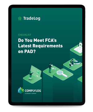 CPL_TradeLog-Checklist-FCA-Requirements-on-PAD