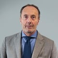 Dott. Paolo Massinissa