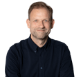 Anders_hires_PNG_web_1500x2000-1