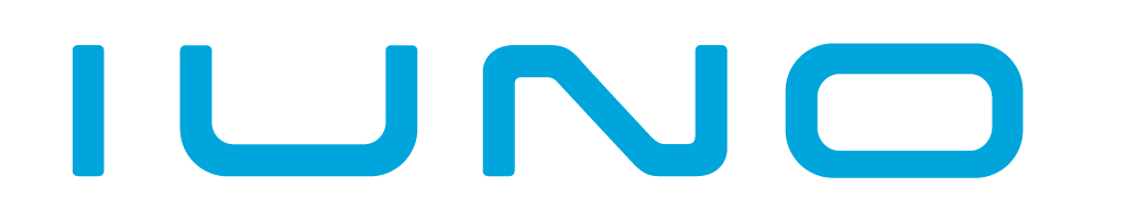 iunologo_blå_høj opløsning iunologo_blå_høj opløsning