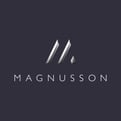 Magnusson Logo JPG