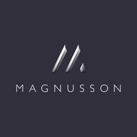 Magnusson Logo JPG