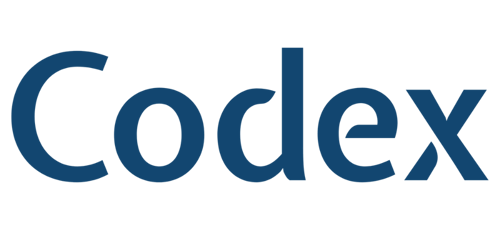 codex-logo