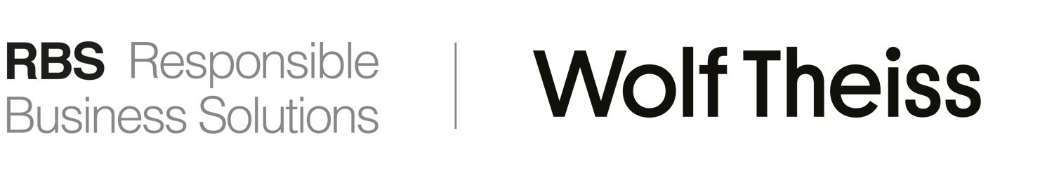 rbs-logo-wolftheiss-1