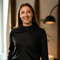 ebba-s-683x1024