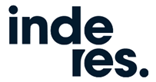 inderes logo
