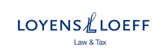 L&L_Logo Law & Tax_POS_RGB 1 (1)