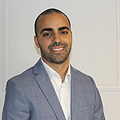 Amine Gharby