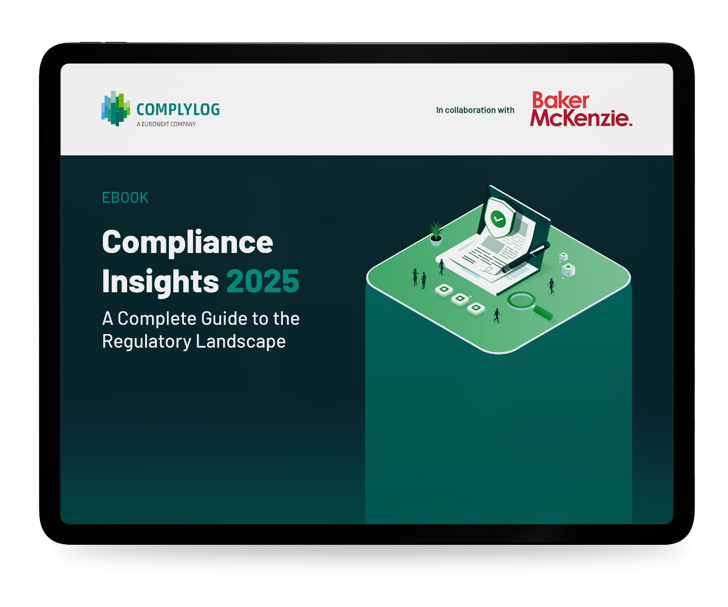 Compliance Insights
