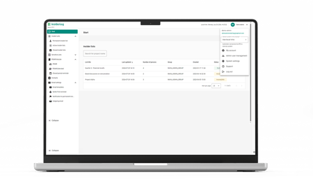 CPL_InsiderLog-UI-Update-Jul-2024_Mockup_290724-5-B-1