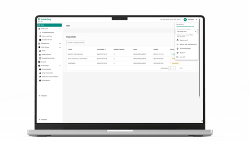 CPL_InsiderLog-UI-Update-Jul-2024_Mockup_290724-5-B-1