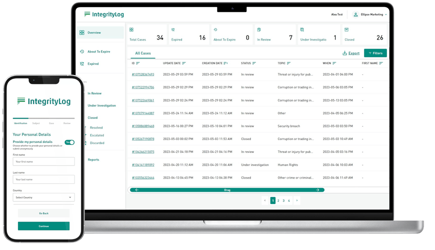 CPL_IntegrityLog_Hubspot-Assets_Mockup-3_211123