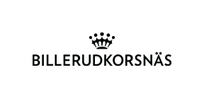 Billerudkorsnas