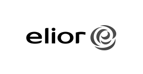 Elior