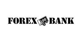 Forex