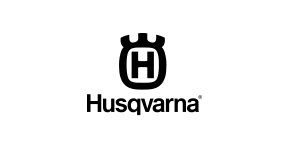 Husqvarna