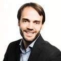 Gregory de Sauvage