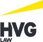 HVG-Law-favicon