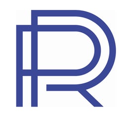 Logo PR associés