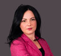 Piluso Maria Rosa2