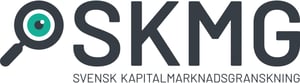 SKMG_logo