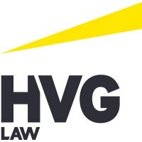 hvglaw_logo