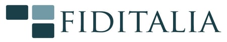 logo FIDATALIA