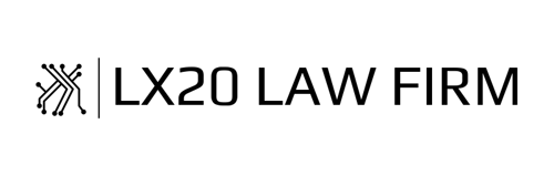 transparent_logo_black-1-1