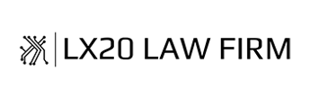 transparent_logo_black-1-new-2