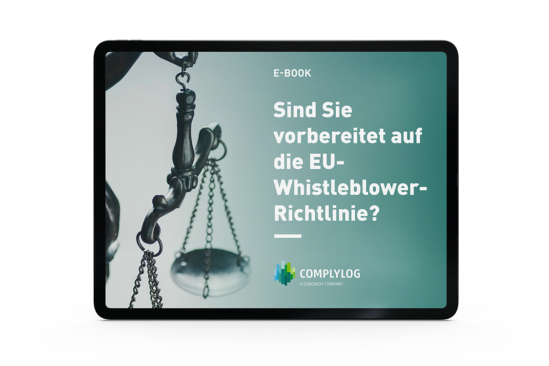 52118_IntegrityLog-Whistleblower-DE_Ebook-Mockup