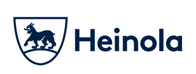 Sidonnaisuusrekisteri_Referenssilogot_Heinola