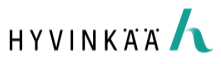 Sidonnaisuusrekisteri_Referenssilogot_Hyvinkaa
