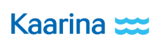 Sidonnaisuusrekisteri_Referenssilogot_Kaarina