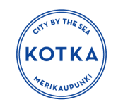 Sidonnaisuusrekisteri_Referenssilogot_Kotka