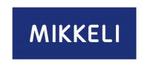 Sidonnaisuusrekisteri_Referenssilogot_Mikkeli