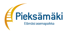 Sidonnaisuusrekisteri_Referenssilogot_Pieksamaki