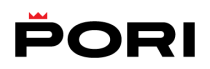 Sidonnaisuusrekisteri_Referenssilogot_Pori