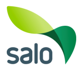 Sidonnaisuusrekisteri_Referenssilogot_Salo