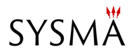 Sidonnaisuusrekisteri_Referenssilogot_Sysma