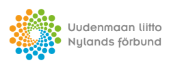 Sidonnaisuusrekisteri_Referenssilogot_Uudenmaan_liitto